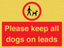 please-keep-all-dogs-on-leads~